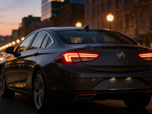 租車指南篇：秦皇島租車出游提早預訂