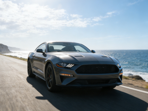 車(chē)輛租賃！秦海租車(chē)重點(diǎn)提示租車(chē)“六必看”